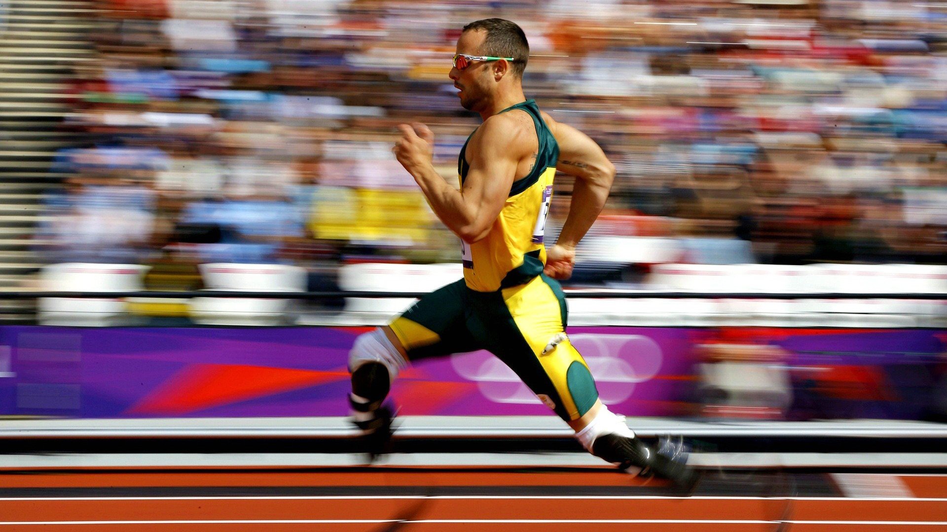 体测智能系统接入中小学每日运动打卡平台,学生体质测试app