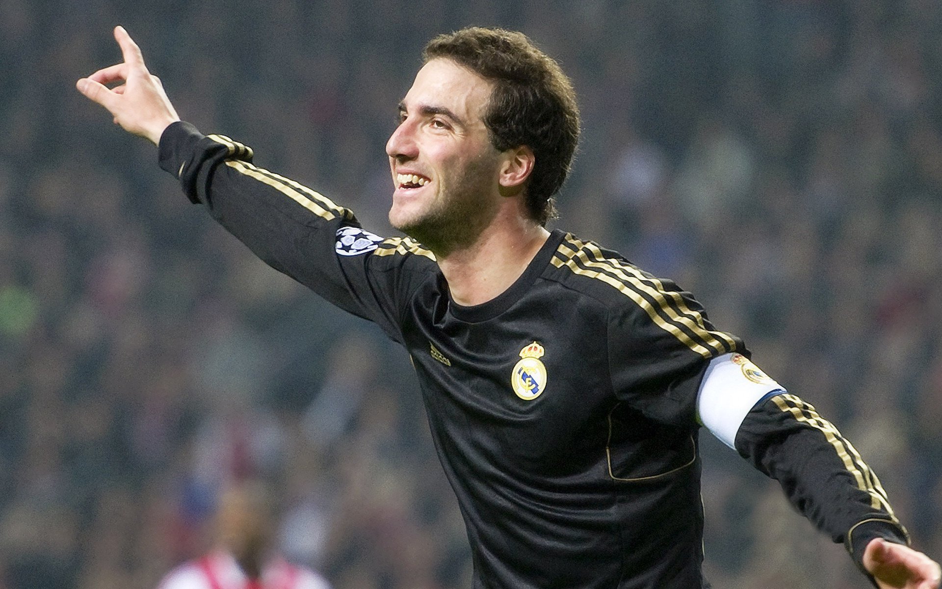 外教更换频繁对球队影响几何,换外教的话术