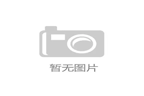 CBA下赛季总冠军最有可能出现的最终对阵，cba季后赛总冠军一览表