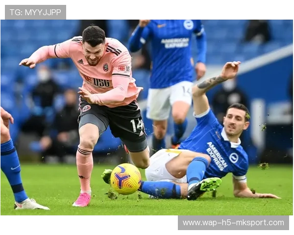 准乌龙失误+格里马尔多双响，药厂喜获赛季首胜，格里马尔多什么水平