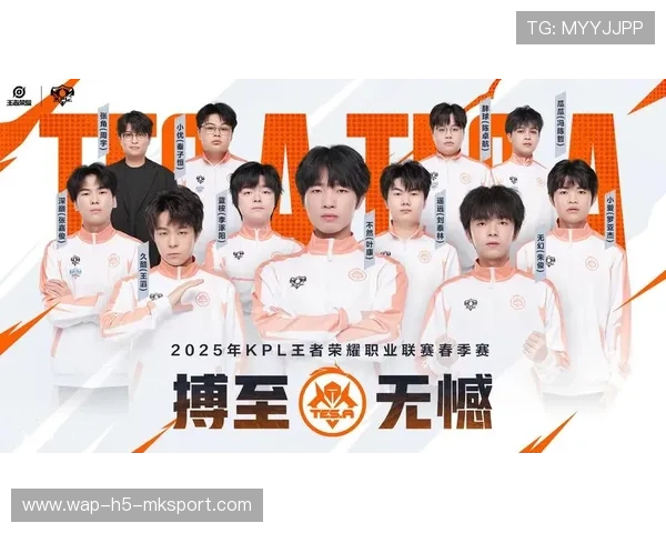 季后赛临近，荣誉之争白热化！，荣誉联赛结束会扣除多少杯