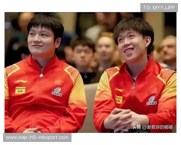 方博与王楚钦多次较量，比赛精彩瞬间盘点，方博还在一队吗