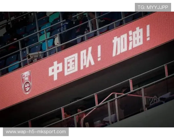 俱乐部球迷忠诚度计划推出多项福利吸引长期支持者，德甲球迷忠诚度测试