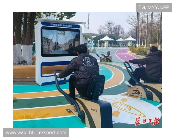 体育新闻中心构建健身新消费趋势分析内容通道，健身活动新闻