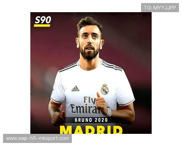 阿尔韦洛亚带队迎首考，皇马轮换成焦点，皇马阿尔贝罗亚