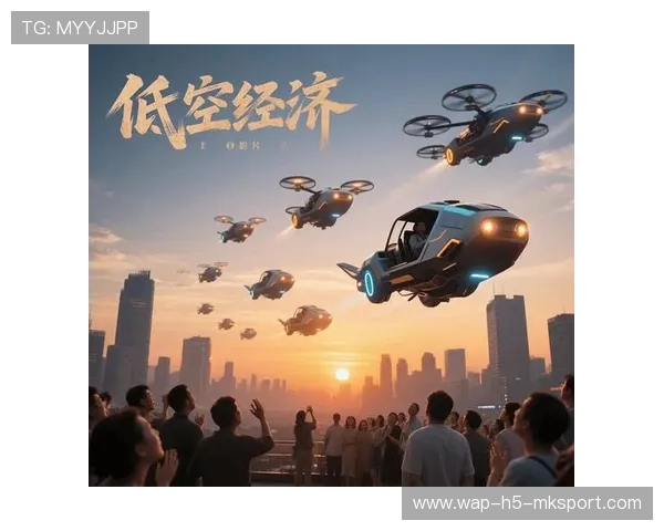 前景广阔吸引更多关注