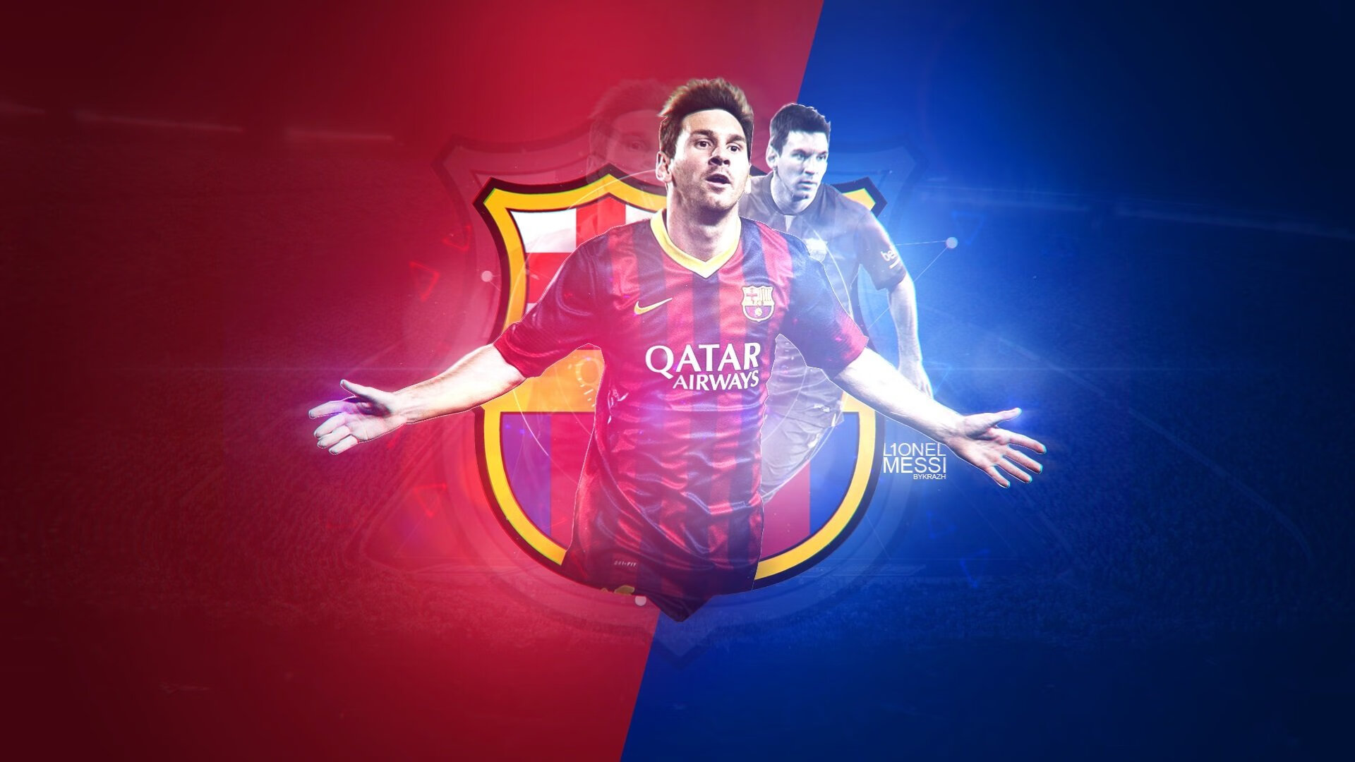 mk体育在线-“亲子跑步乐园！牛仔3K亲子跑让香港全家一起奔跑”