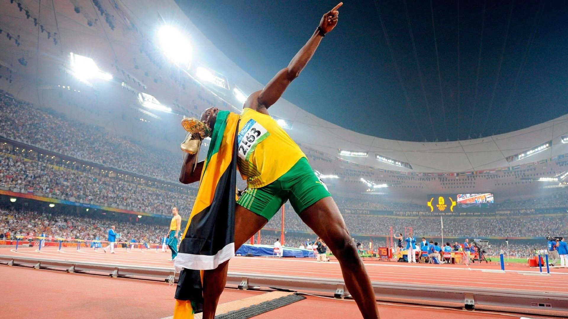 mk体育直播官网-青年运动员海外访问团展开文化交流之旅，国外的青年运动