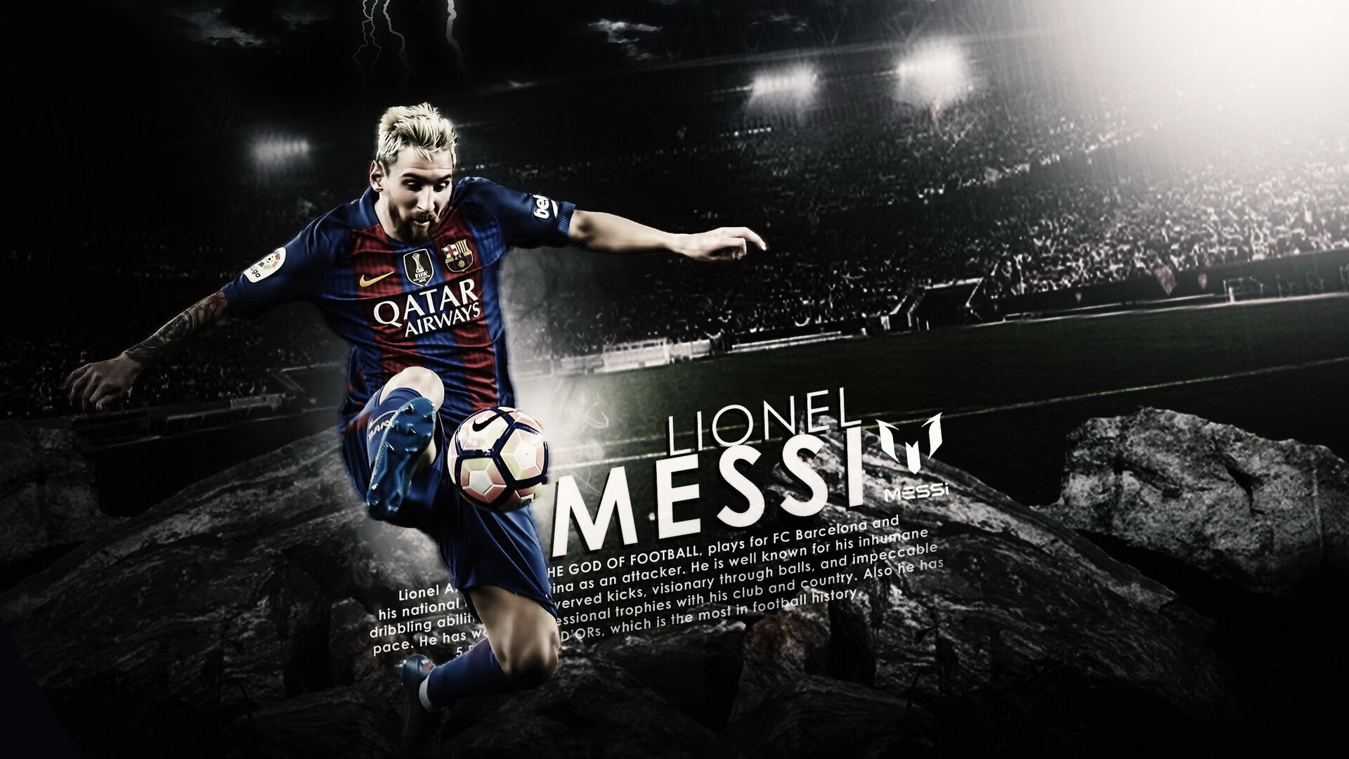 mk体育平台登录入口-“费尔南多·比亚尔巴的传球与踢球技巧，助力美洲狮队突破瓶颈”