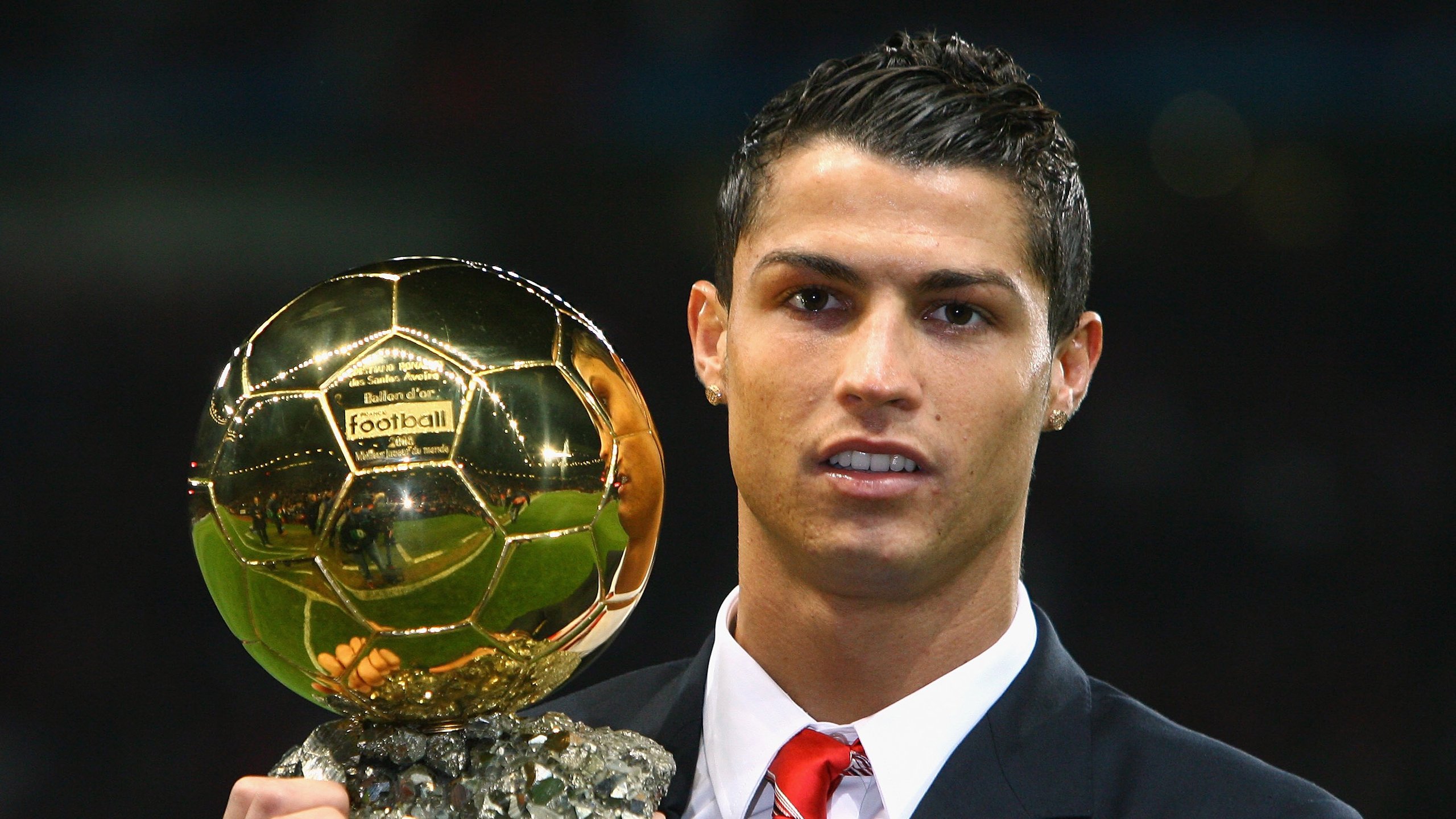 mk体育下载-圭亚那水上体育逐渐成特色项目，圭亚那鱼类